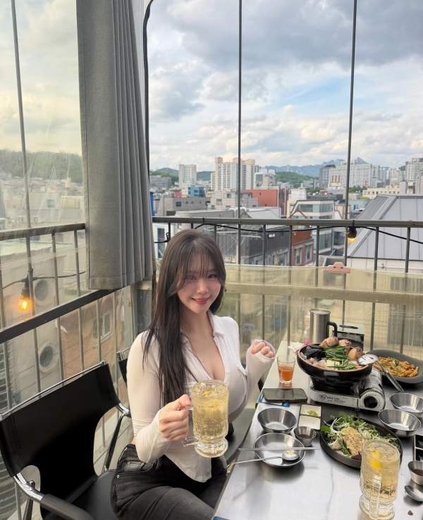 G 이미지 #1