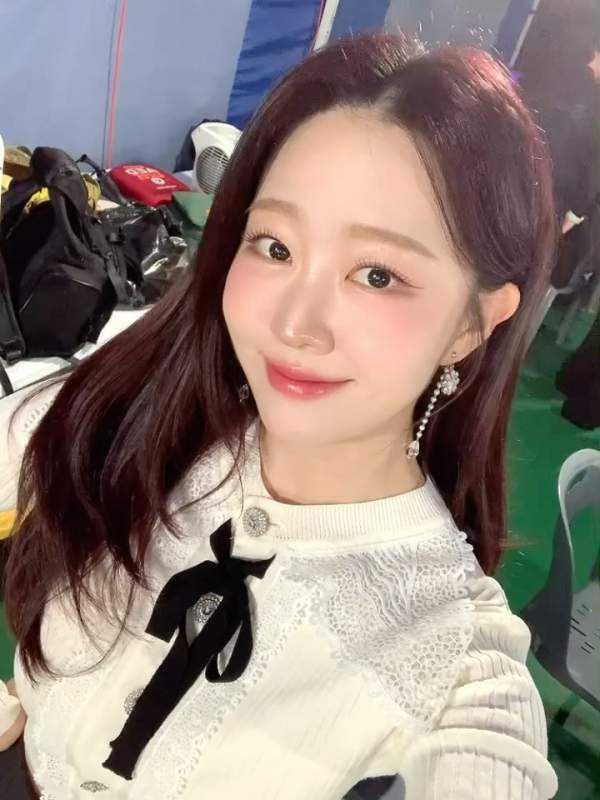 G 이미지 #1
