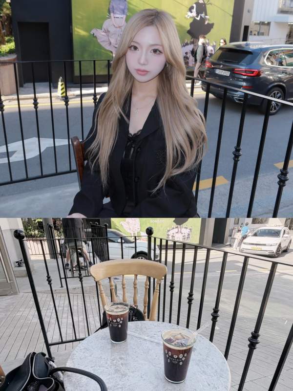 G 이미지 #1