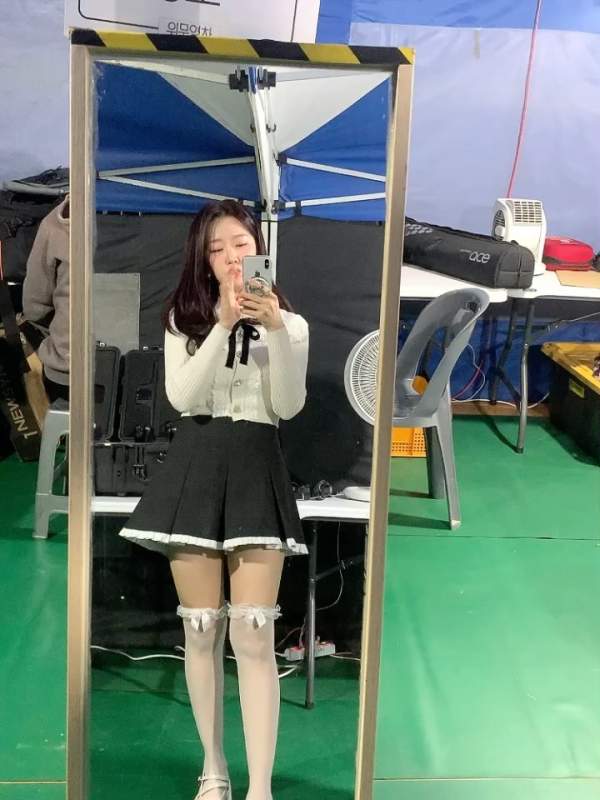 G 이미지 #1