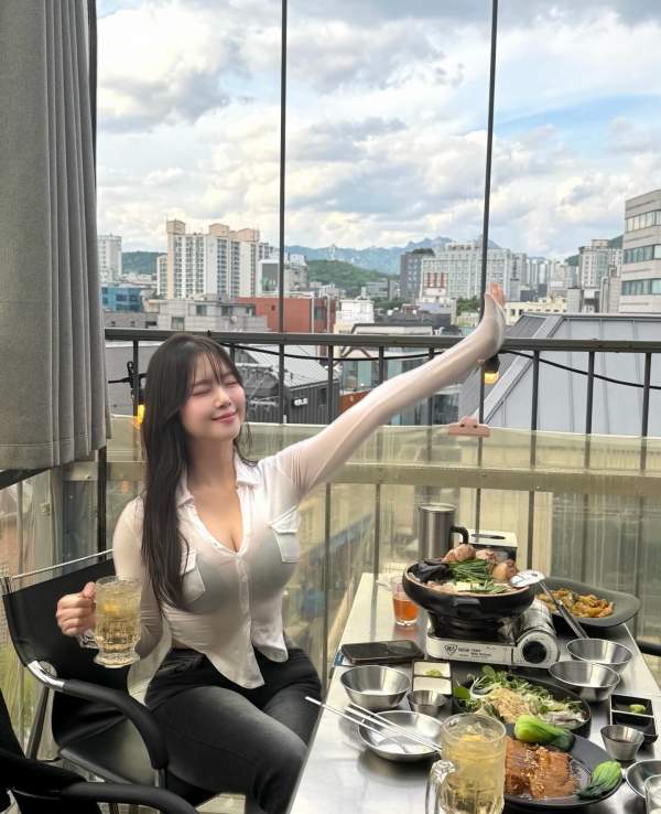 G 이미지 #1