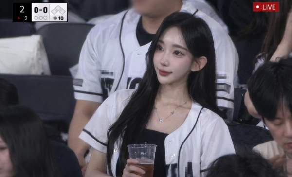 유행2 이미지 #1