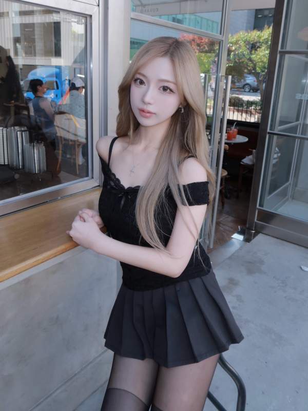 ㅎㅎ 이미지 #1