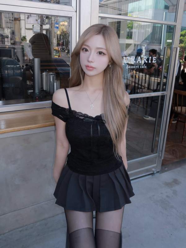 G 이미지 #1