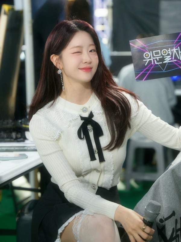 G 이미지 #1
