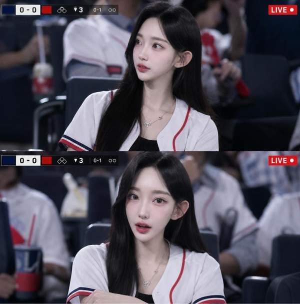 유행 이미지 #1