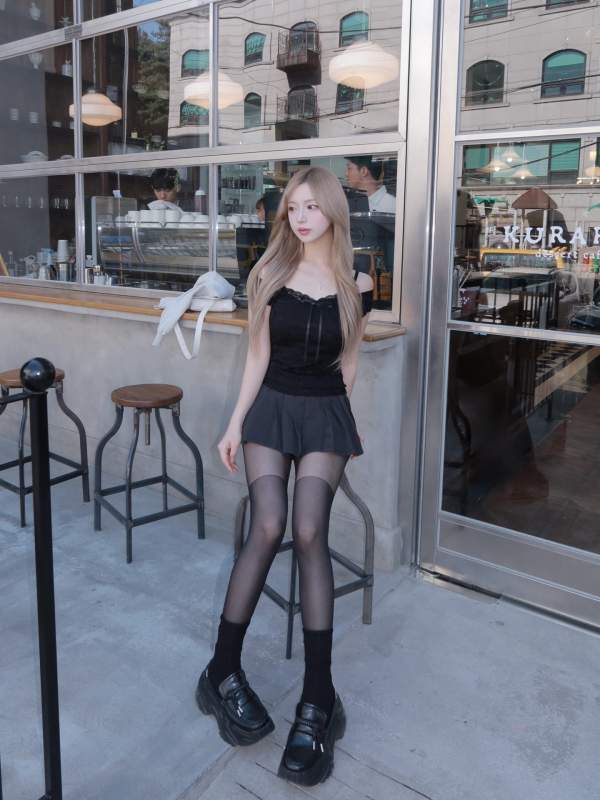 G 이미지 #1