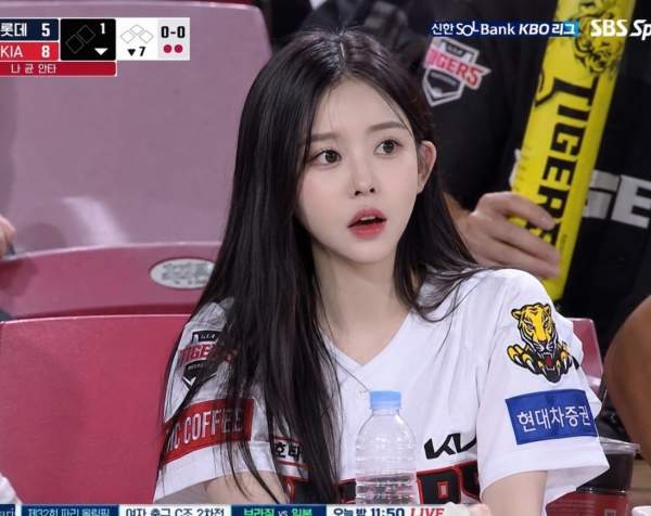 G 이미지 #1