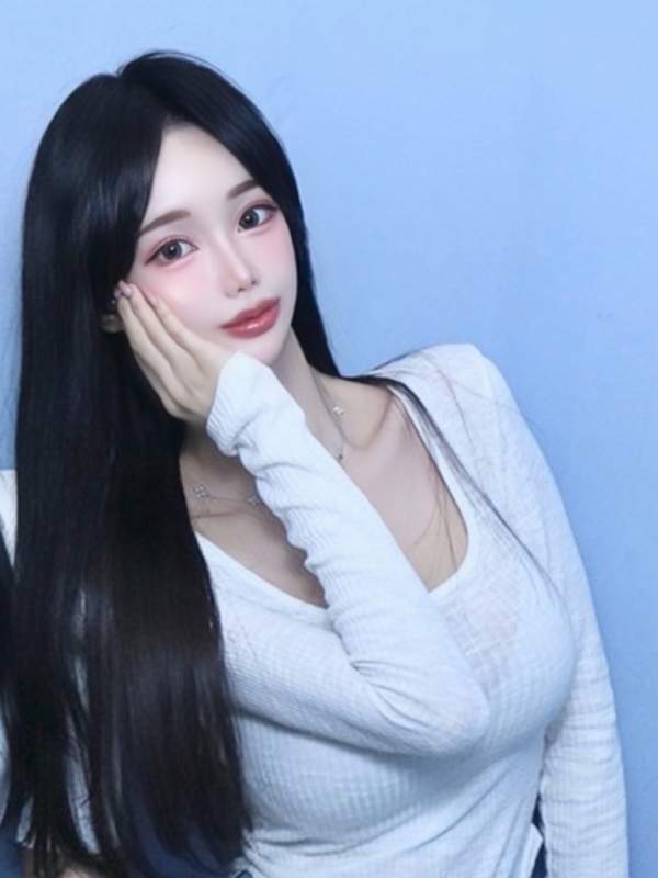 ha 이미지 #1