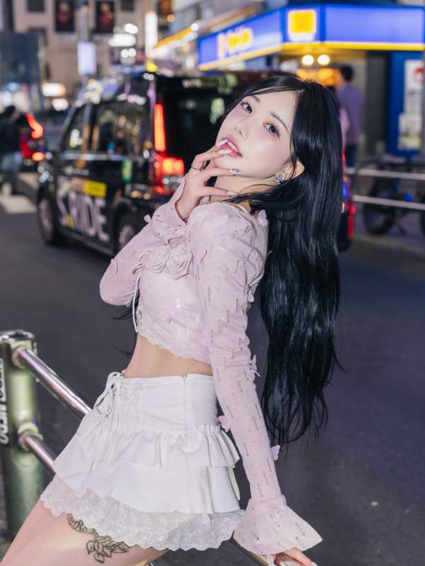 haa 이미지 #1