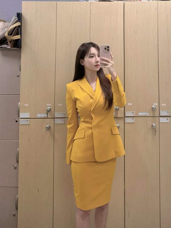 H 이미지 #1