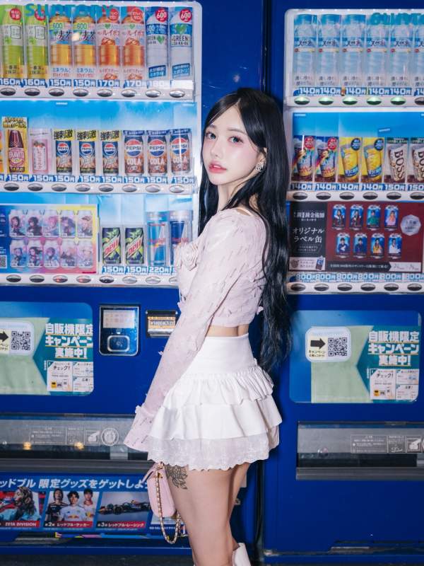 haha 이미지 #1