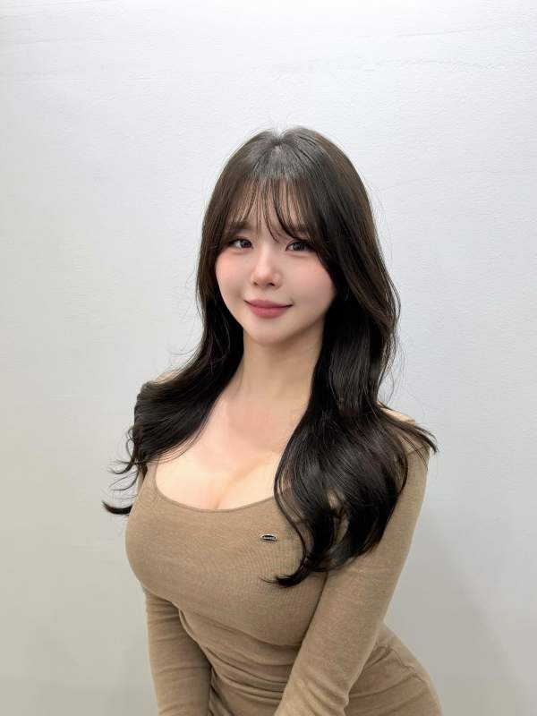 G 이미지 #1