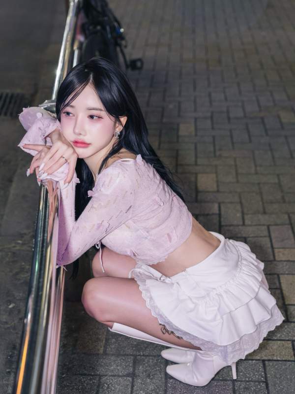 haah 이미지 #1
