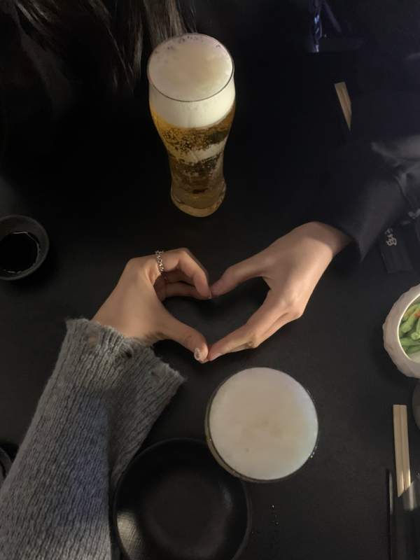 ㅎㅎ 이미지 #1