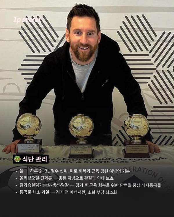 ㅎ 이미지 #1