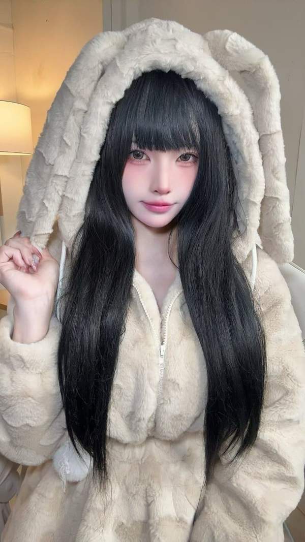 1 이미지 #1