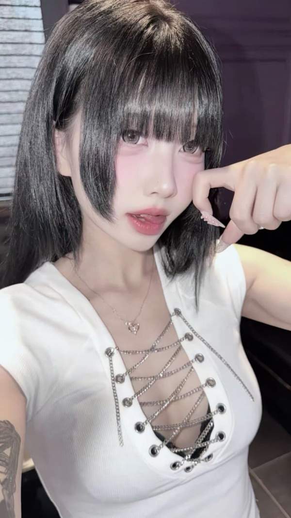 2 이미지 #1