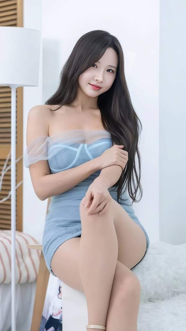 하빈 이미지 #1