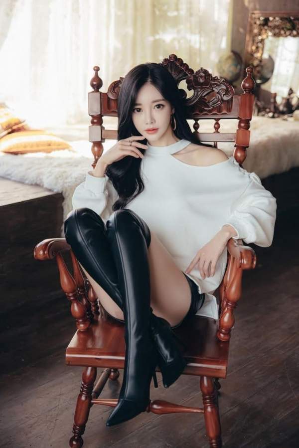 왕눈이 이미지 #1