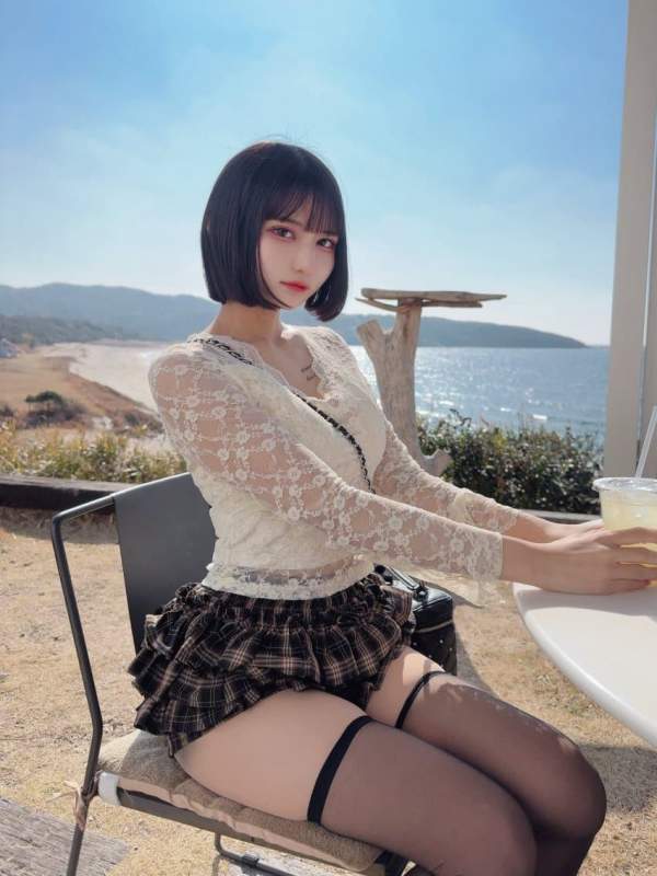 2 이미지 #1