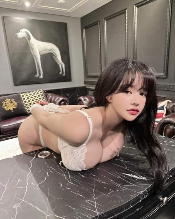 1 이미지 #1