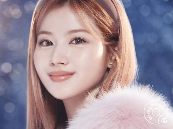 5 이미지 #1