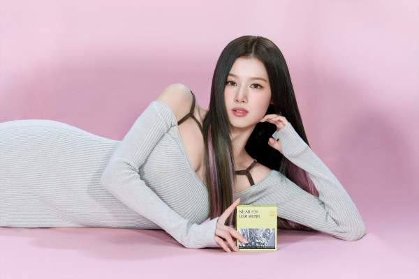 2 이미지 #1