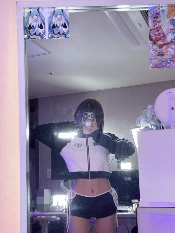 2 이미지 #1