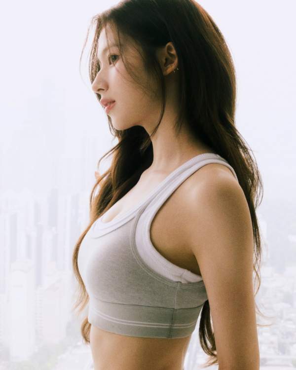 4 이미지 #1