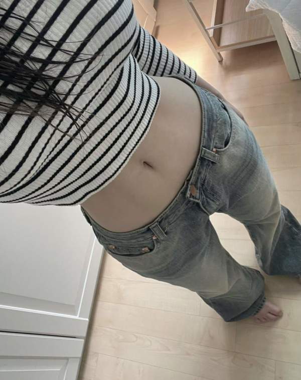 1 이미지 #1