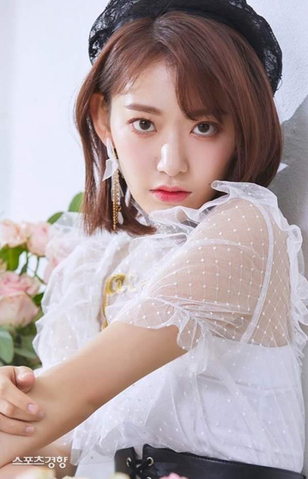 1 이미지 #1