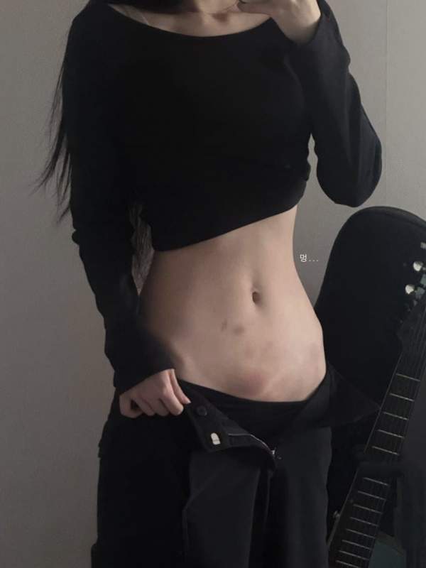 1 이미지 #1