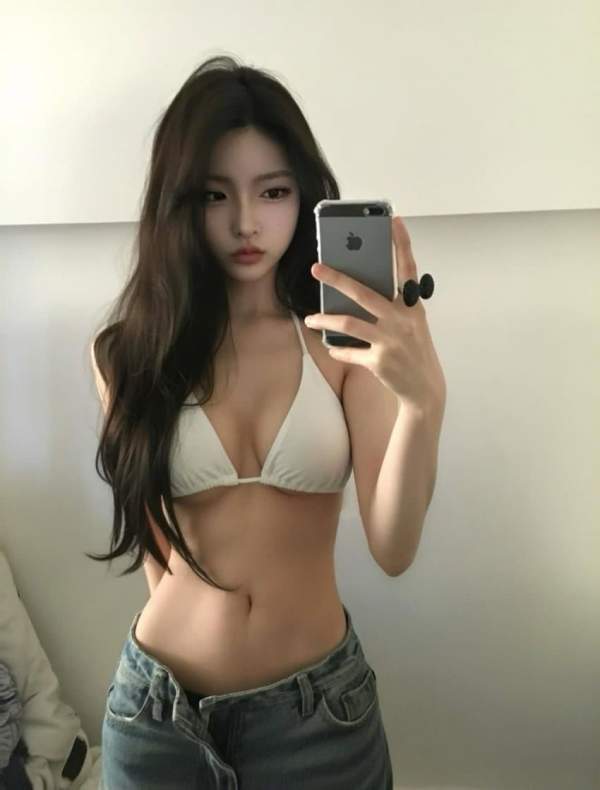 2 이미지 #1