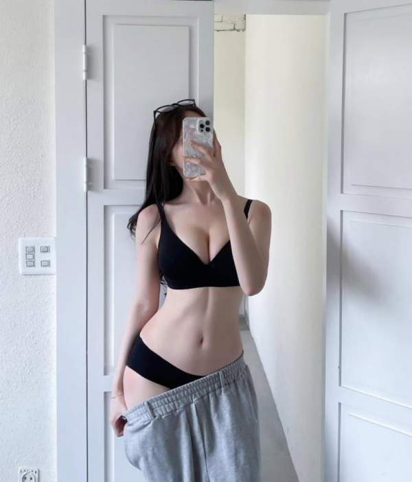 2 이미지 #1