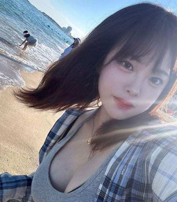 1 이미지 #1