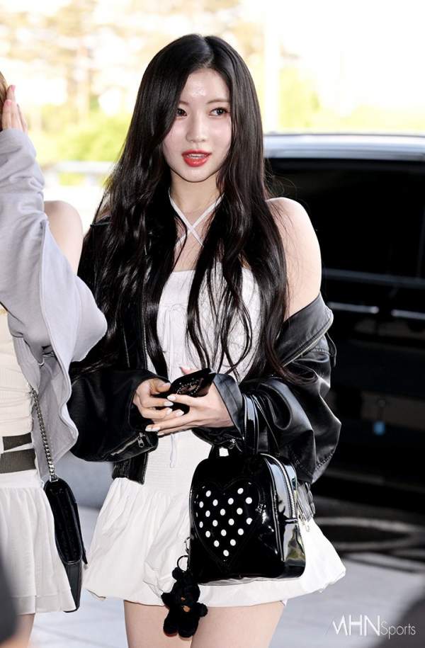 4 이미지 #1