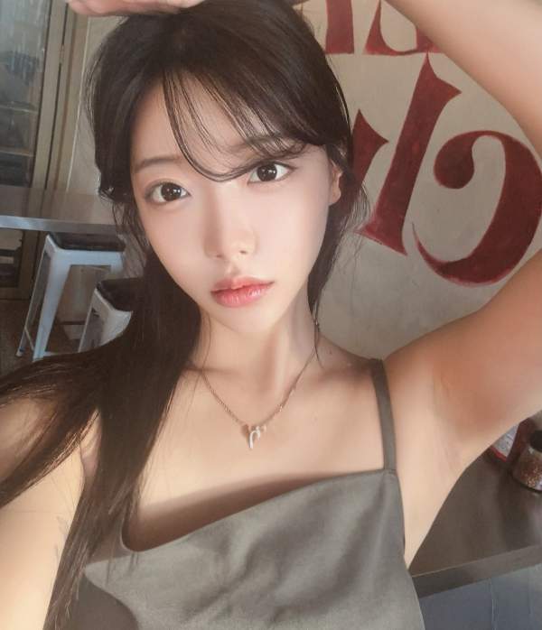 1 이미지 #1