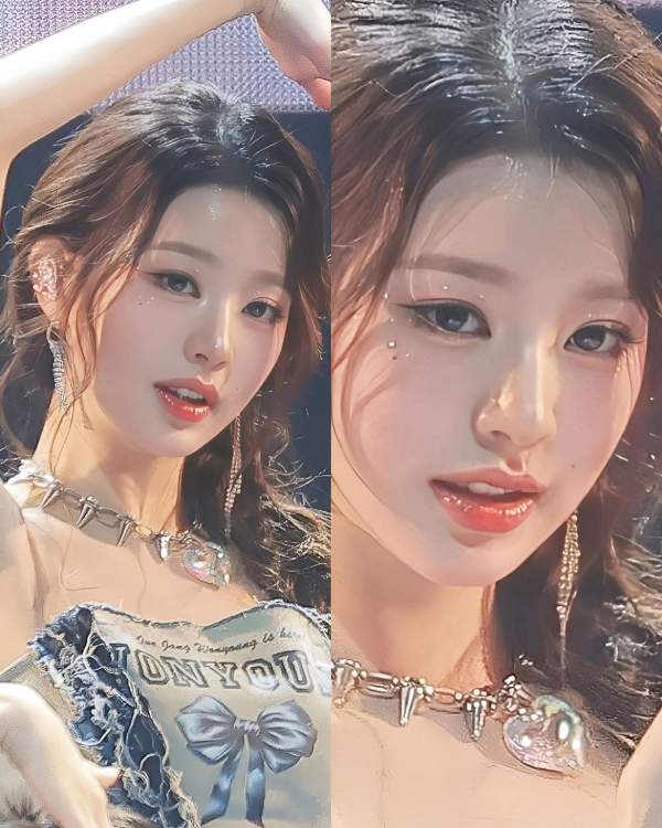 2 이미지 #1