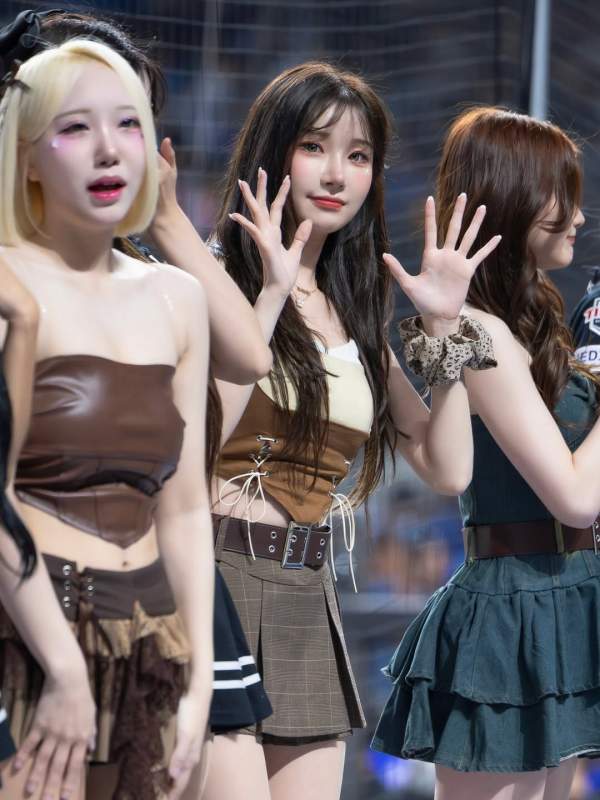 4 이미지 #1