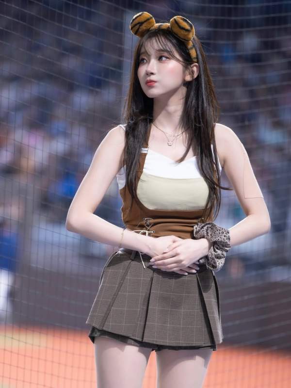 3 이미지 #1
