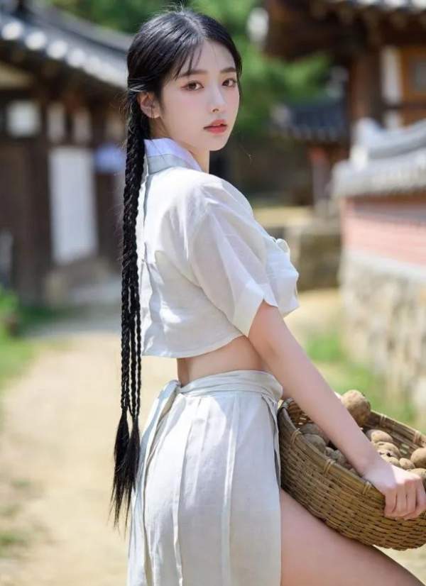 2 이미지 #1