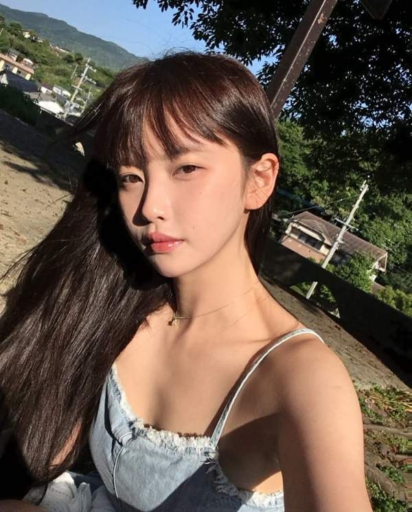 5 이미지 #1