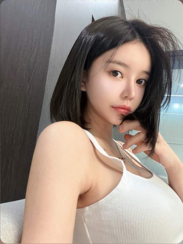 1 이미지 #1