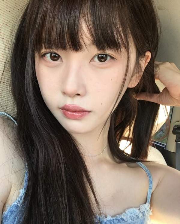 3 이미지 #1