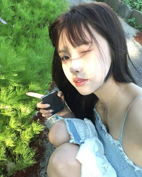 4 이미지 #1