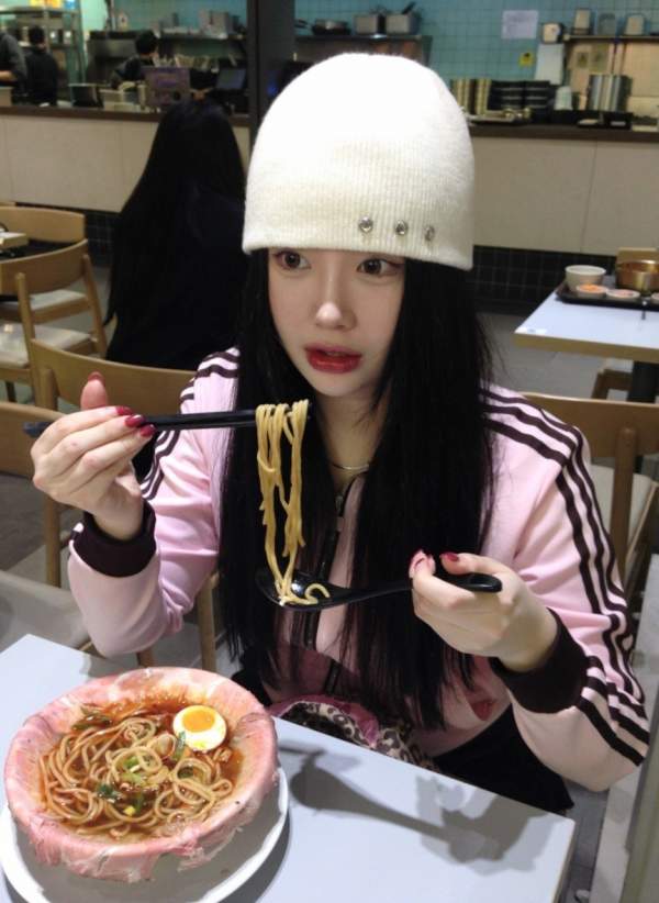 5 이미지 #1