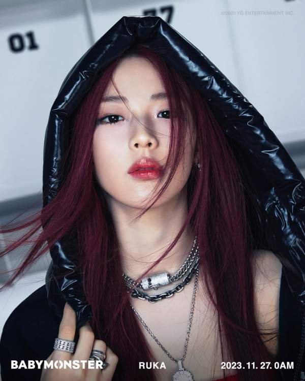2 이미지 #1