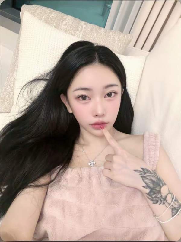 2 이미지 #1