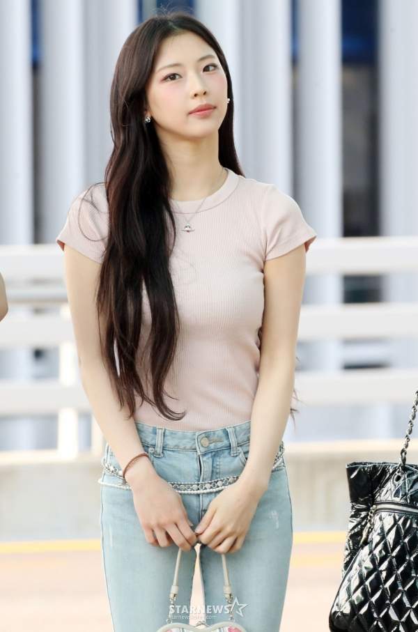 4 이미지 #1